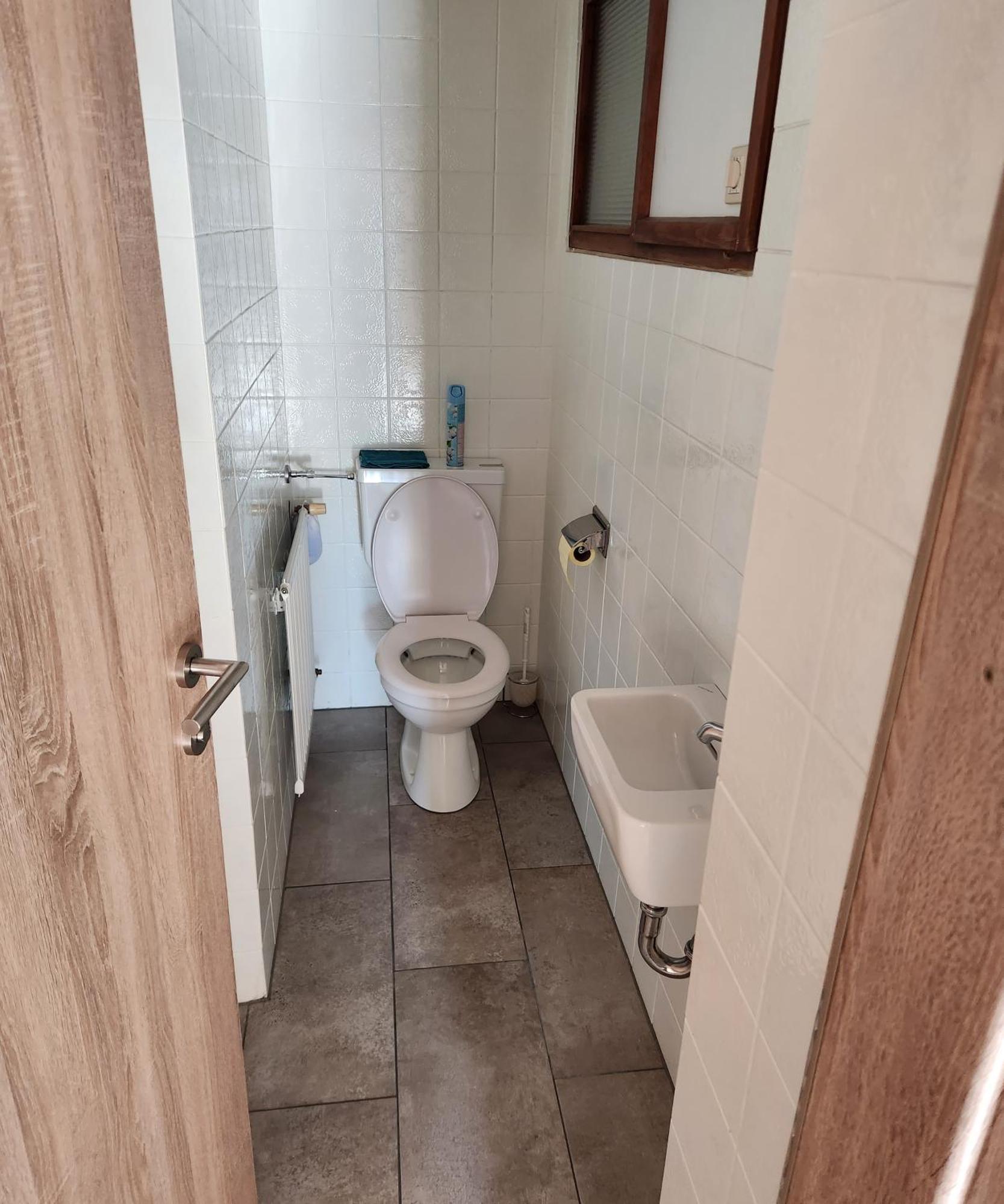Appartement Hinteregger Bad Kleinkirchheim Eksteriør bilde